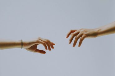 engagement que es