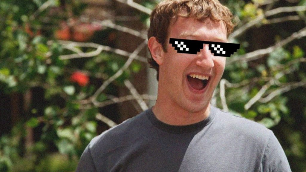 algoritmo de instagram cómo funciona