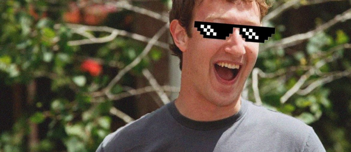algoritmo de instagram cómo funciona