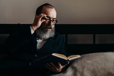 ¿Qué es un KPI?