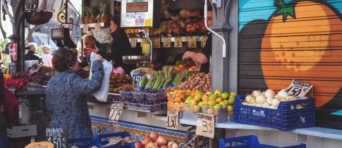 seo local: guía definitiva 2020.