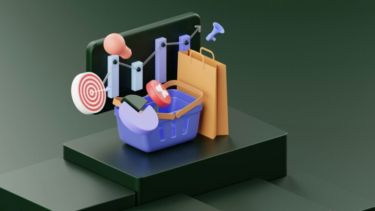 Mejores plataformas para la venta online