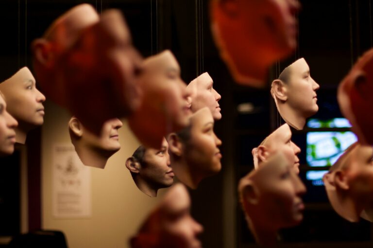 Que es el sindrome del impostor