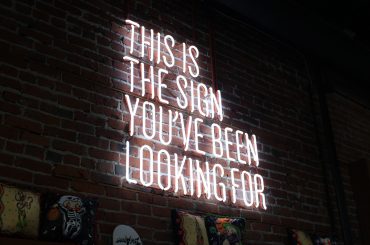que es el branded content y para que sirve