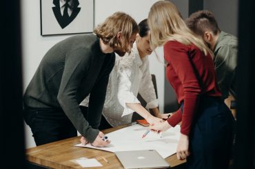 que es un crm y para que sirve