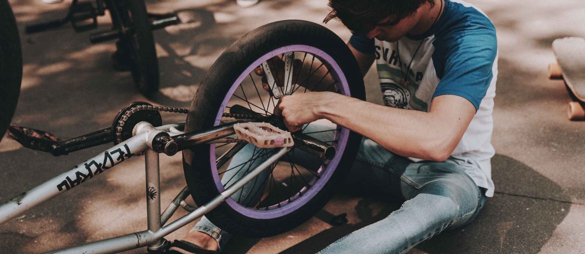 que es flywheel marketing