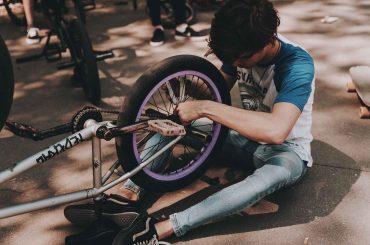 que es flywheel marketing