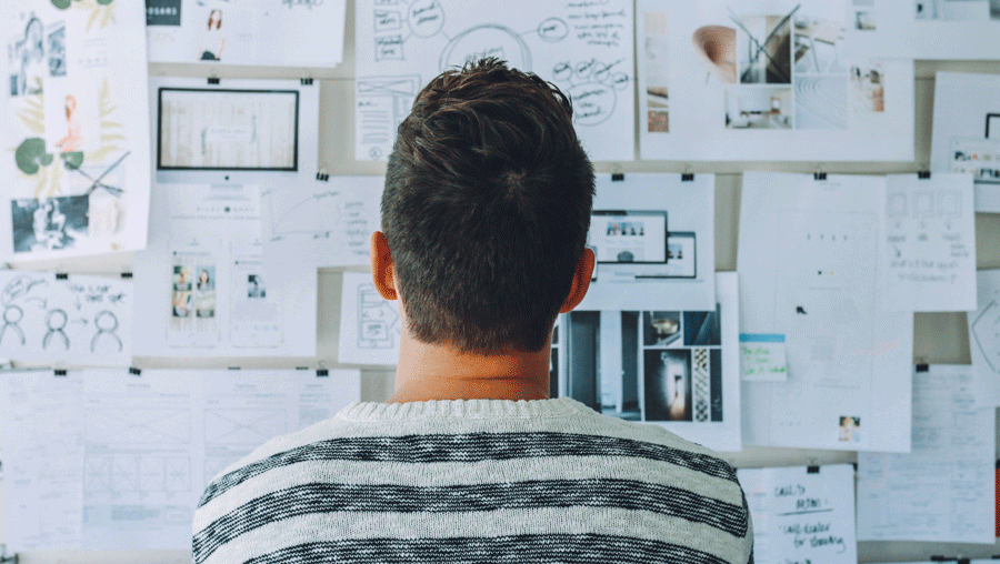 neuromarketing