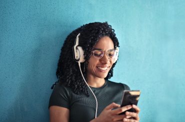 Podcast