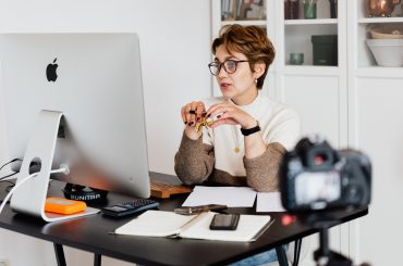webinar