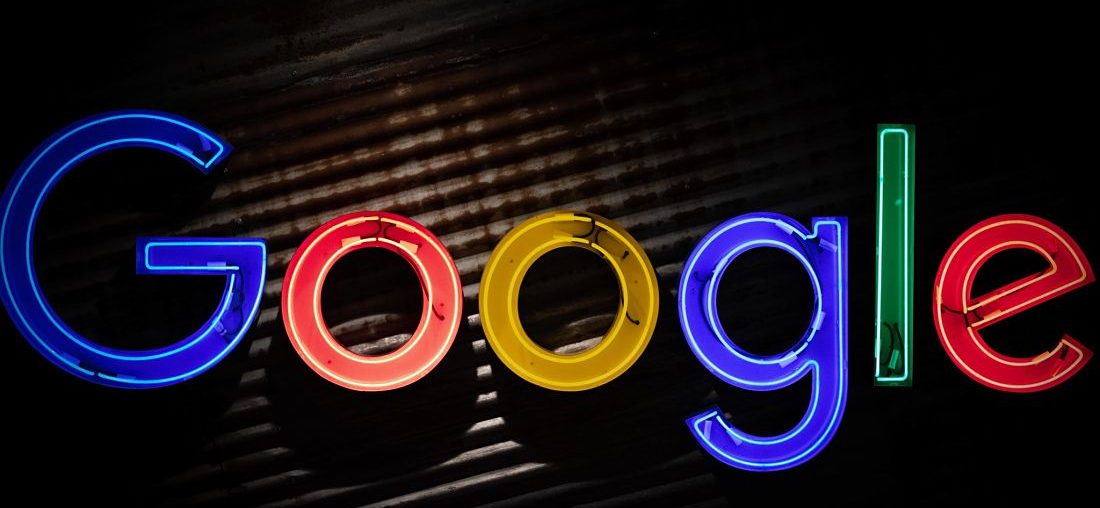 google-logo