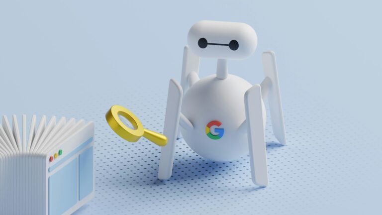 Como insertar etiquetas de conversion con google tag manager