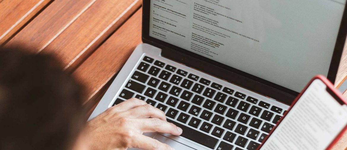 Email marketing: 8 claves para aumentar tu tasa de apertura