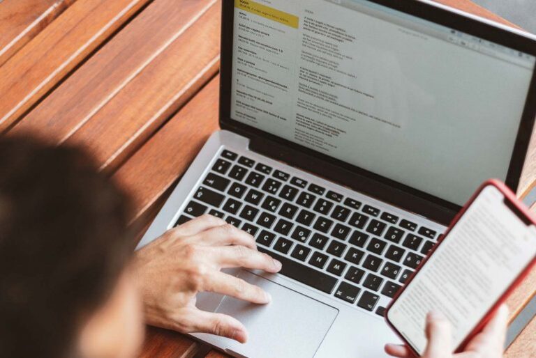 Email Marketing: 8 Claves para aumentar la tasa de apertura