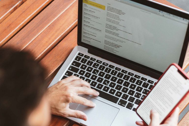 Email Marketing: 8 Claves para aumentar la tasa de apertura