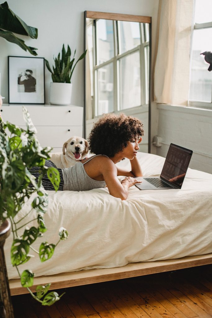 ¿Qué es una newsletter y cómo usarla en marketing?