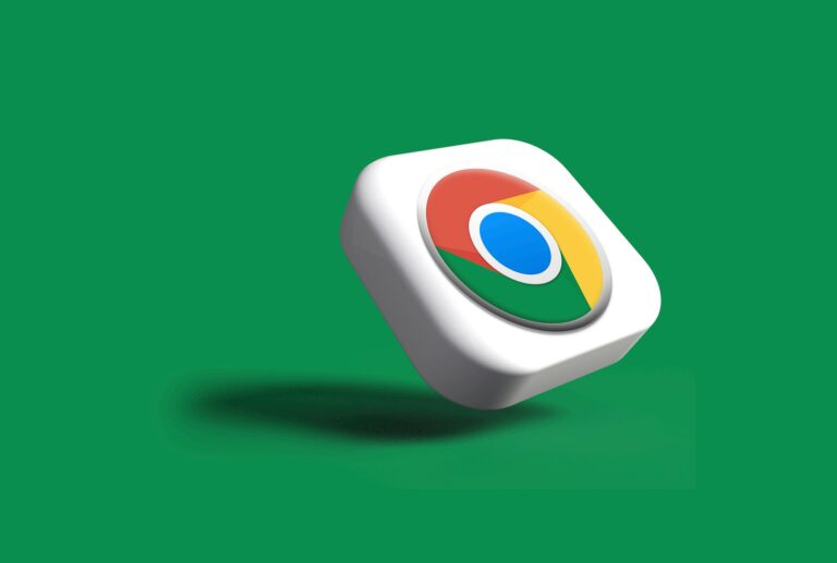 9 mejores extensiones de google chrome