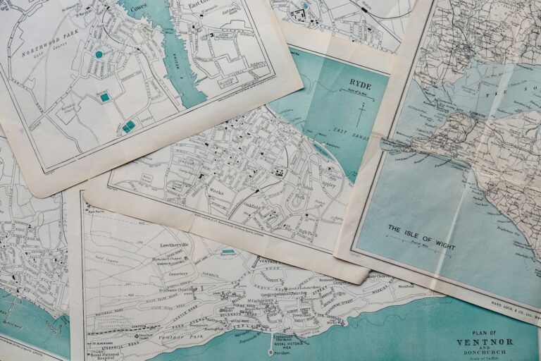 Customer journey map que es y como crearlo
