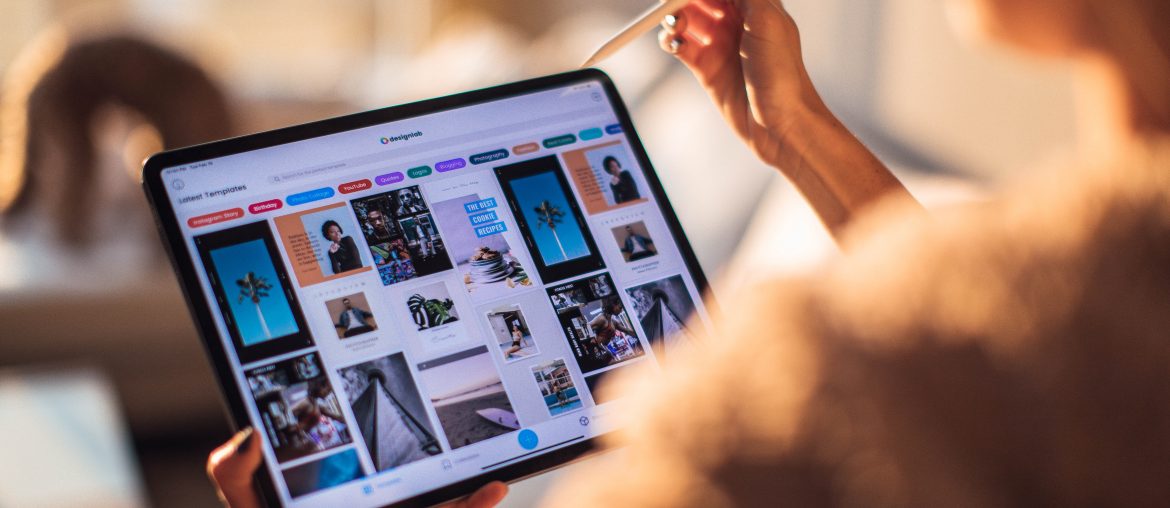 Los 5 beneficios de la publicidad en las redes sociales