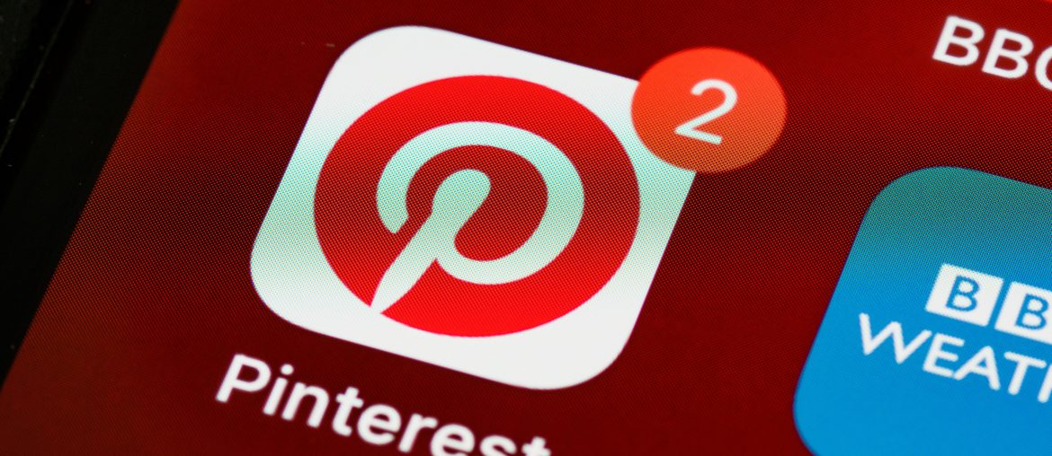 Pinterest: La herramienta definitiva de inspiración