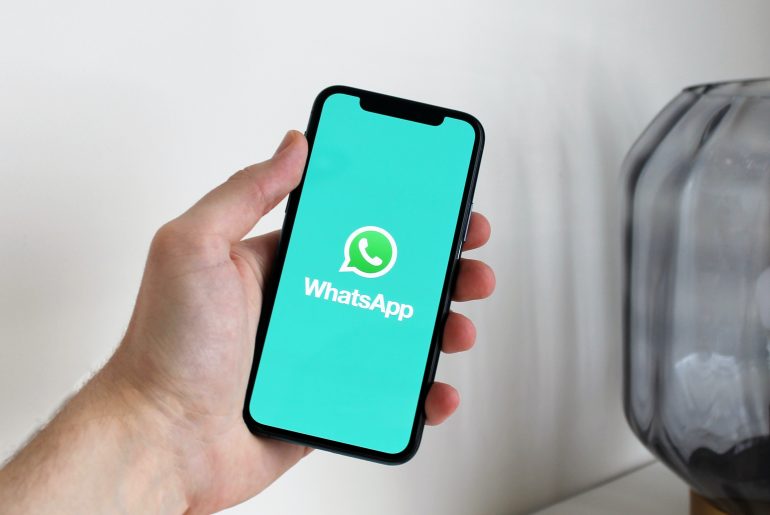 WhatsApp Business: cómo emplearlo para mejorar tu negocio