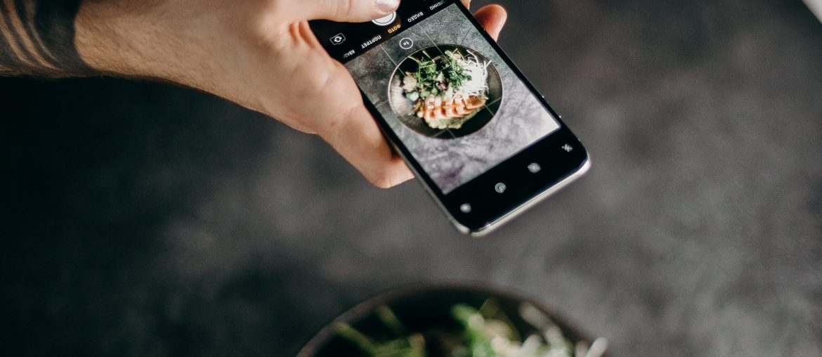 5 herramientas para mejorar tus Stories