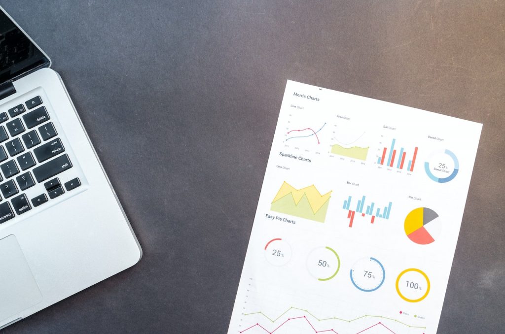Marketing Personalizado: Cómo mejorar el proceso de compra