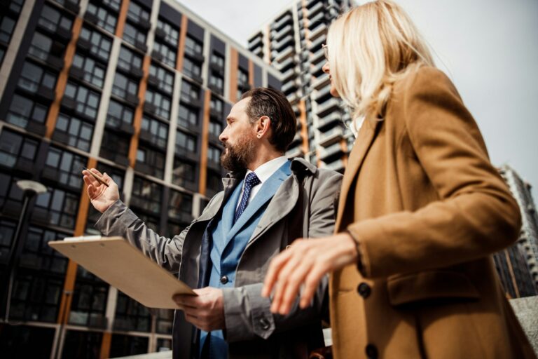 Marketing para abogados