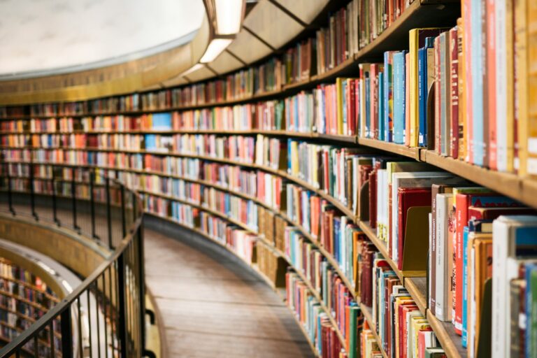20 mejores libros de marketing digital