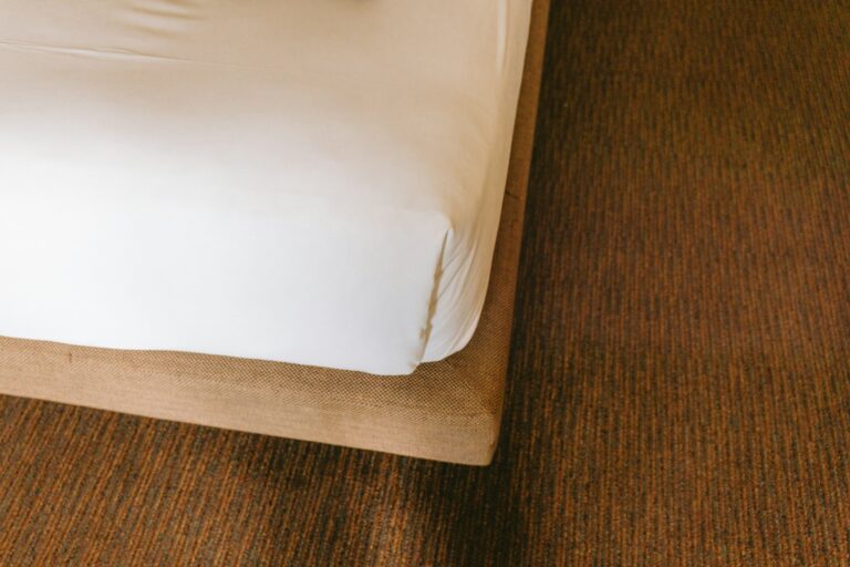 Calculadora TRevPAR para Hoteles