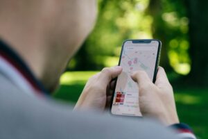Como añadir tu negocio a apple maps – slupu