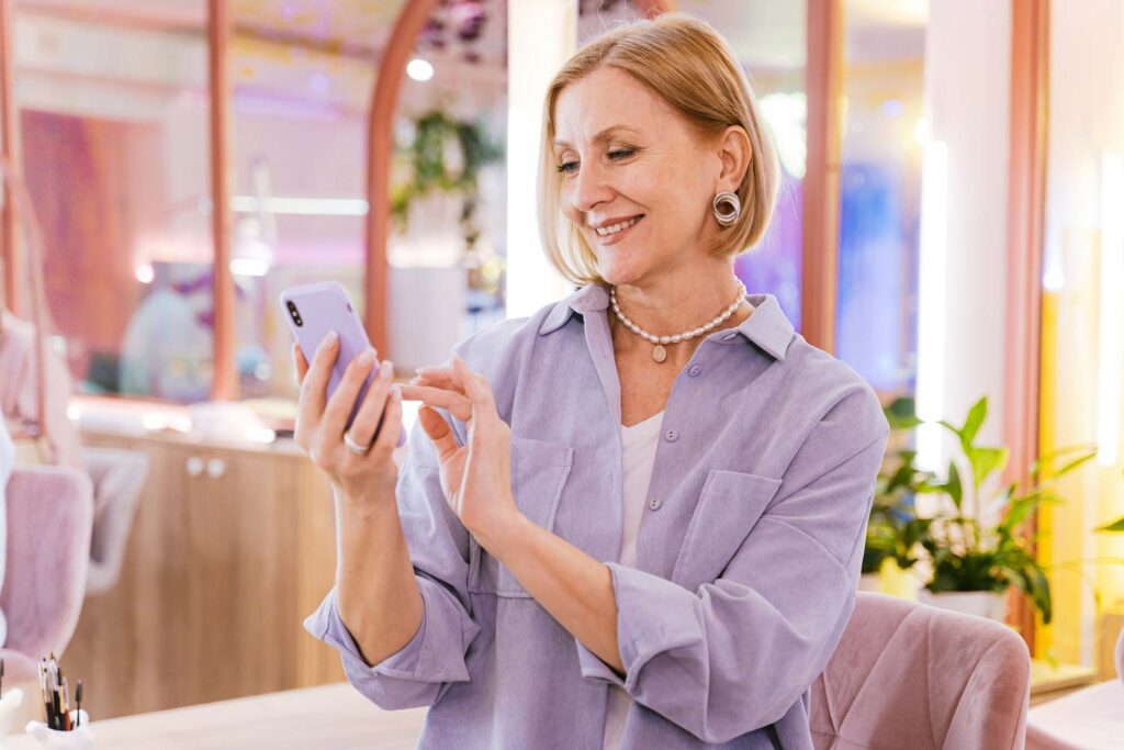 Método AIDA: qué es y cómo aplicarlo en marketing y ventas