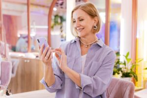 Método AIDA: qué es y cómo aplicarlo en marketing y ventas