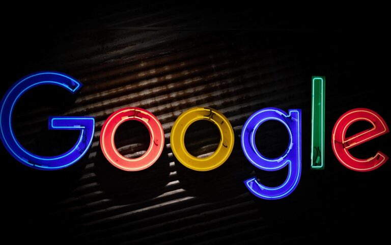 Trucos secretos de Google