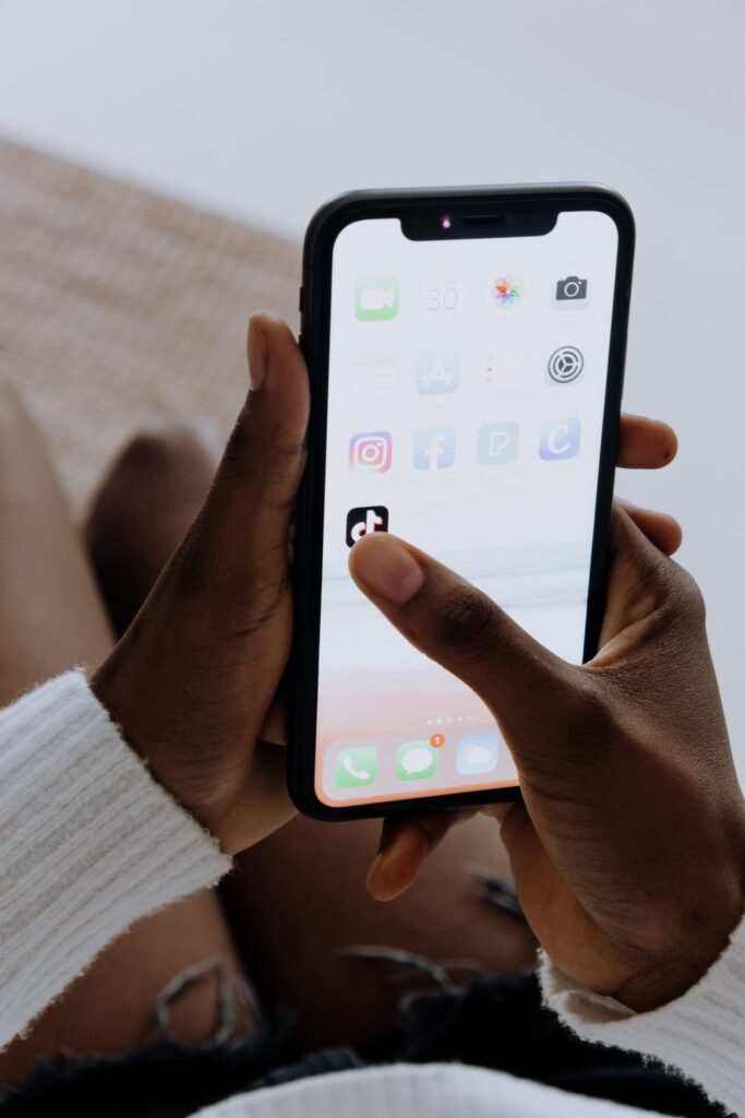 6 consejos para aumentar tu alcance en TikTok (Actualizado)