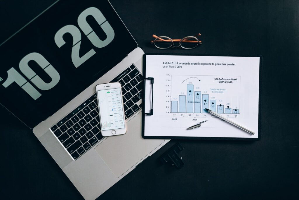 Tendencias marketing digital para el 2025