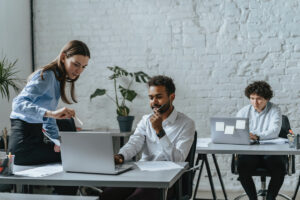 que es test a / b para que sirve