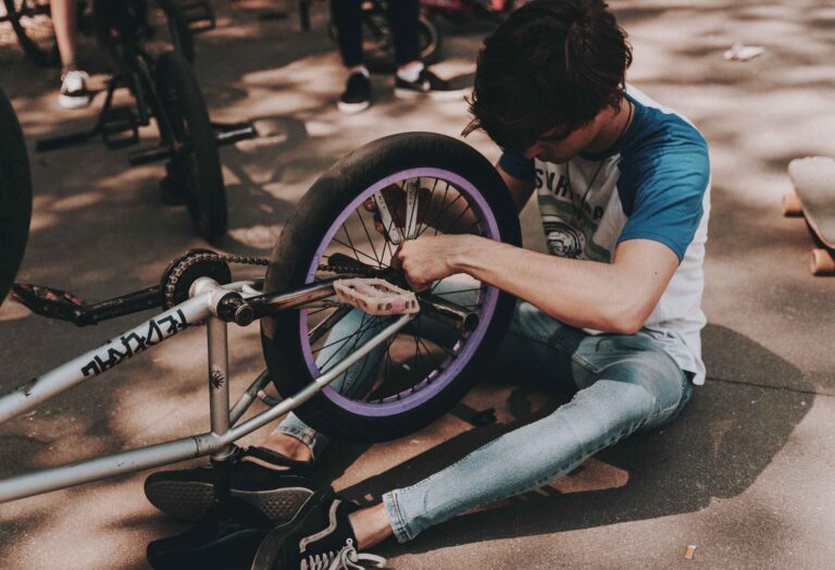 Que es flywheel en marketing