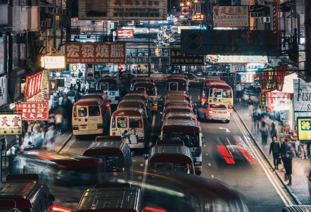 Trafficker digital que es y cuales son sus funciones