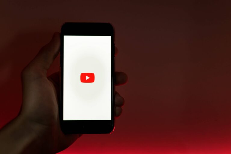 YouTube Ads: publicidad online que deberías utilizar en tus campañas
