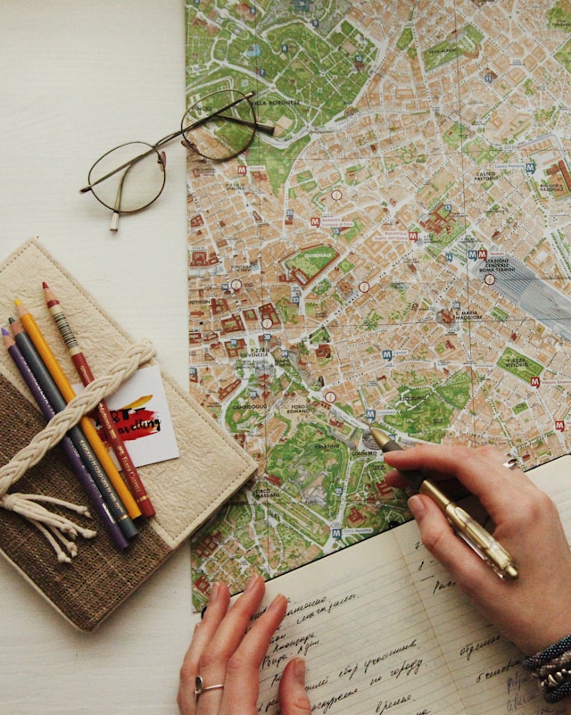 5 consejos para sacar mayor potencial a Google My Business