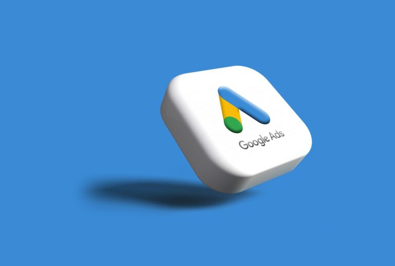 Claves remarketing en Google Ads
