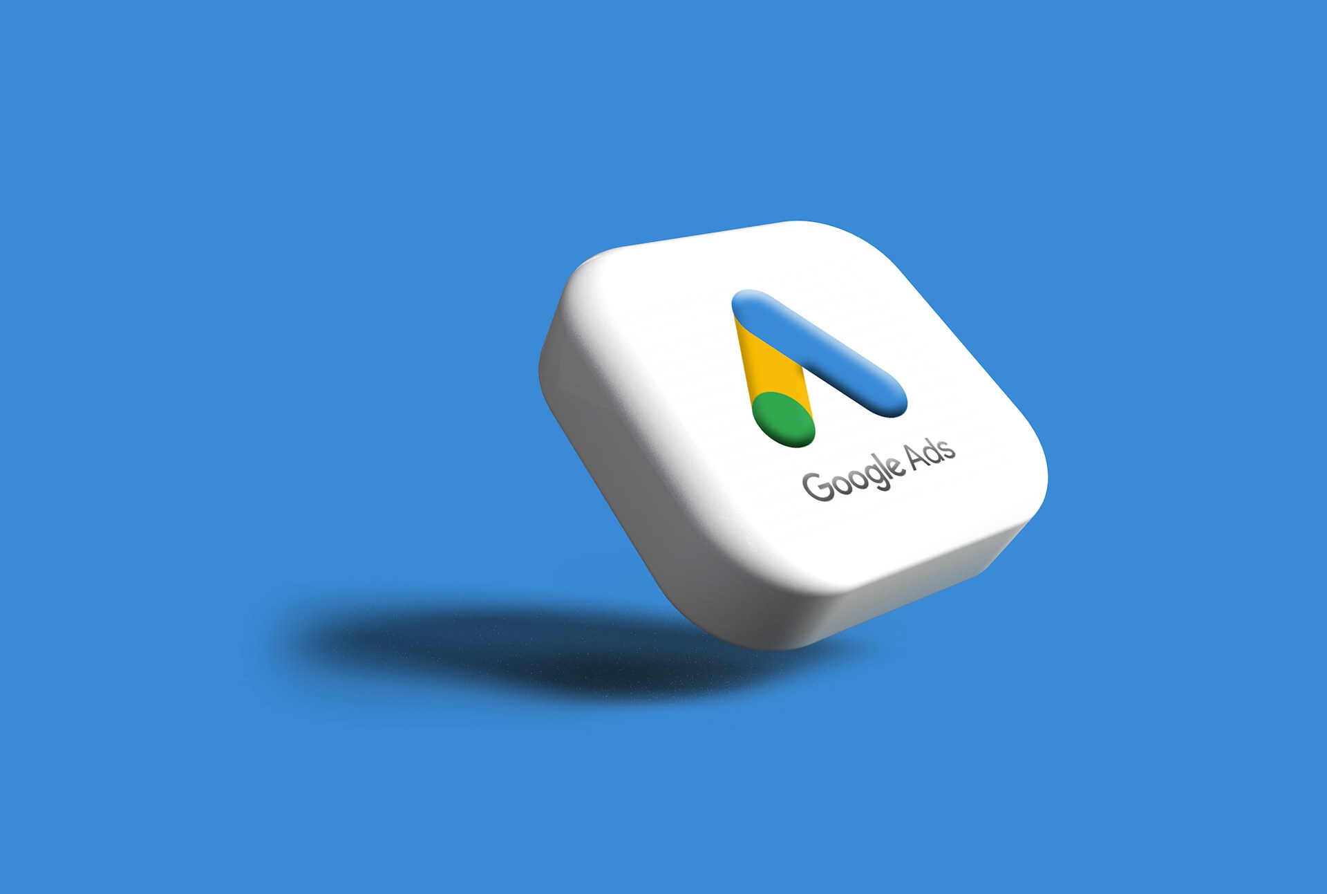 Claves remarketing en Google Ads