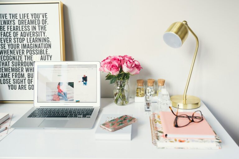 Copywriting para diseño web