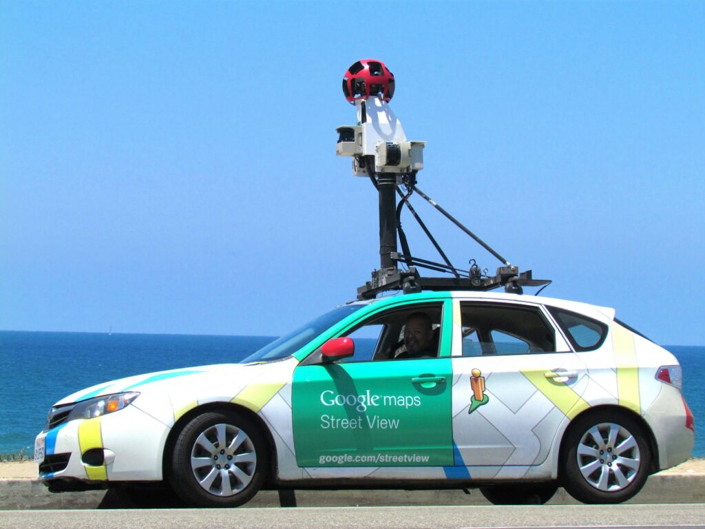 Google my business o google maps que es y para que sirve