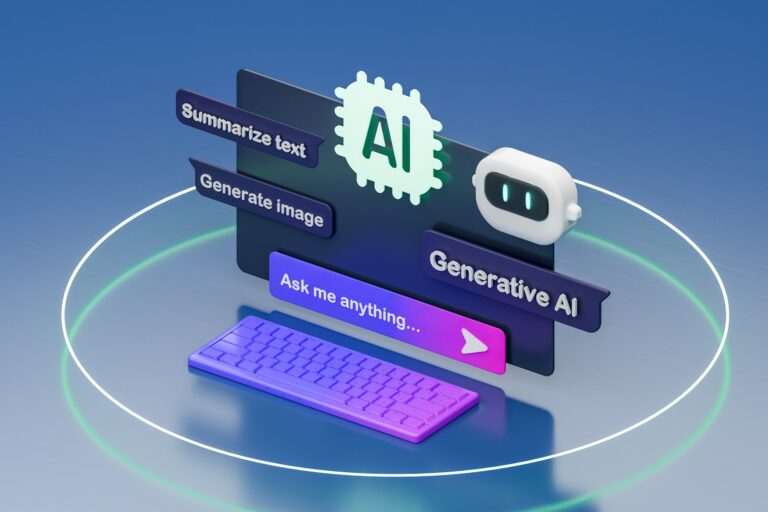 Inteligencia Artificial