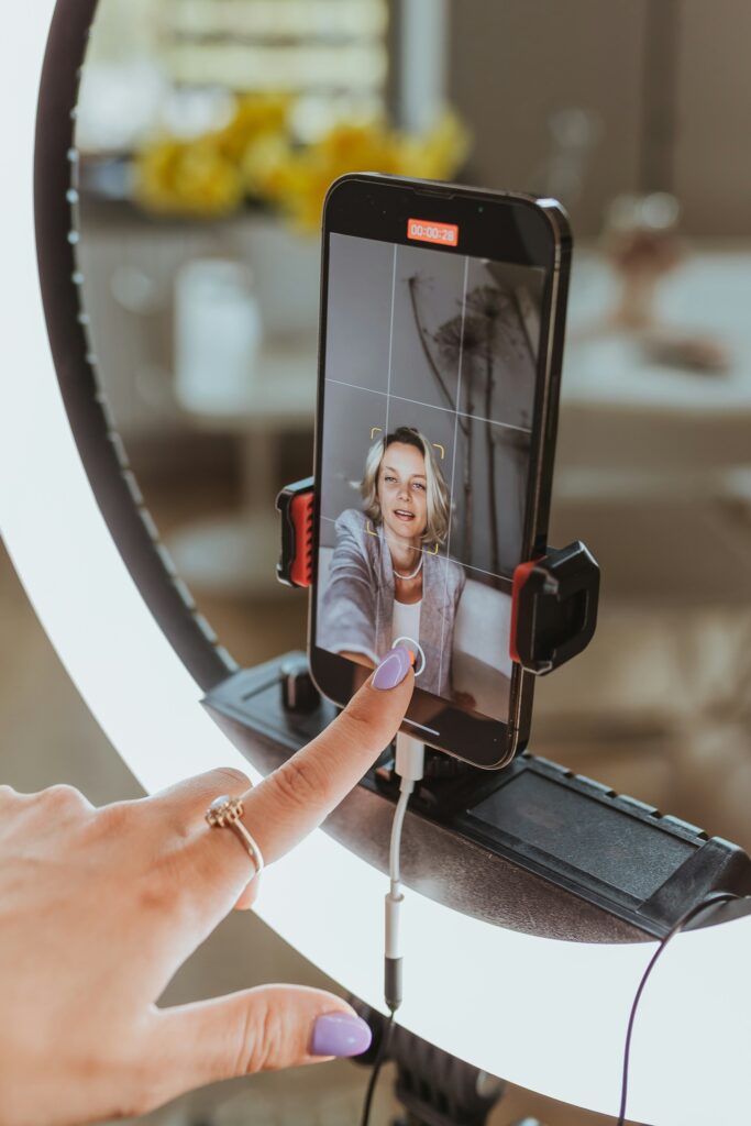 Keyword Insights La nueva herramienta SEO de TikTok