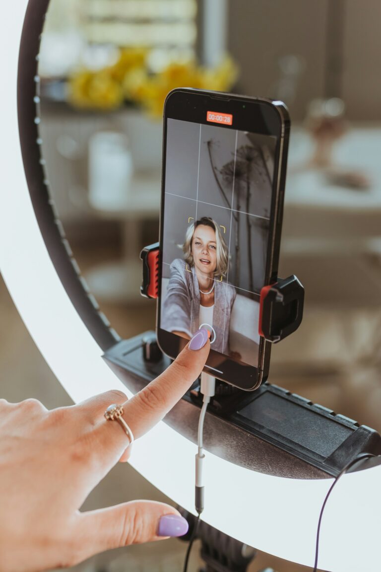 Keyword Insights La nueva herramienta SEO de TikTok