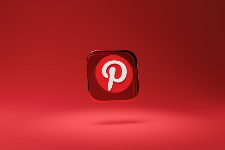 Que es pinterest