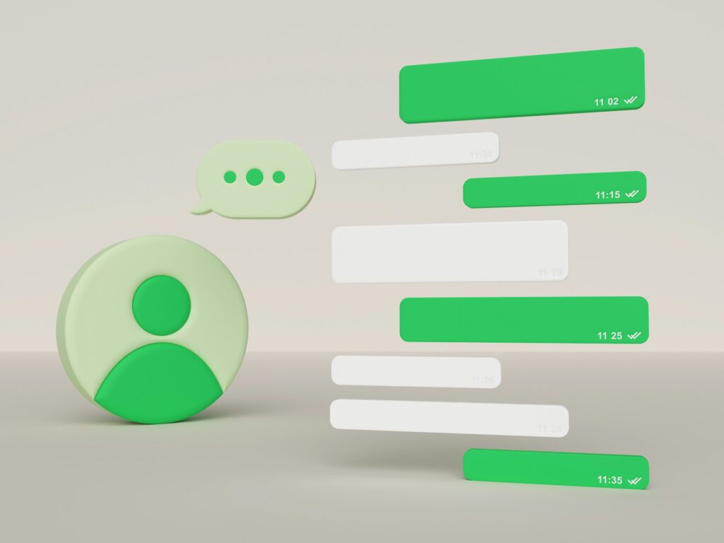 WhatsApp Business Guia Completa